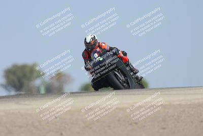 media/Sep-07-2025-Pacific Track Time (Sun) [[a6322260b9]]/C Group/Grapevine/